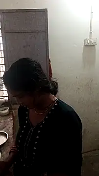 Snapshot of Guriya0076 chatting on 11, 6, 2026 Guriya0076 online show from 11, 6, 2026