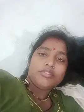 Guriya0076 online show from 14, 6, 2026