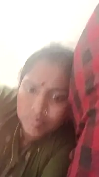 Snapshot of Guriya0076 chatting on 14, 5, 2026 Guriya0076 online show from 14, 5, 2026