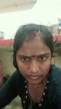 Snapshot of Guriya0076 chatting on 6, 6, 2026 Guriya0076 online show from 6, 6, 2026