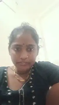 Guriya0076 online show from 11, 6, 2026