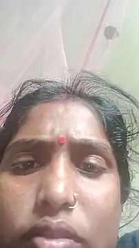 Snapshot of Guriya0076 chatting on 27, 5, 2026 Guriya0076 online show from 27, 5, 2026