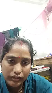 Guriya0076 online show from 14, 7, 2026