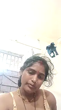 Snapshot of Guriya0076 chatting on 15, 5, 2026 Guriya0076 online show from 15, 5, 2026