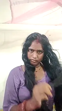 Snapshot of Guriya0076 chatting on 2, 6, 2026 Guriya0076 online show from 2, 6, 2026