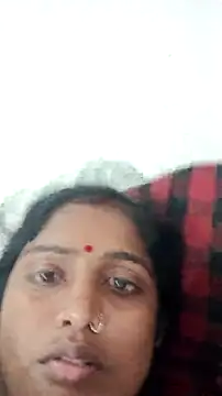 Snapshot of Guriya0076 chatting on 12, 5, 2026 Guriya0076 online show from 12, 5, 2026