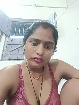Snapshot of Guriya0076 chatting on 28, 5, 2026 Guriya0076 online show from 28, 5, 2026