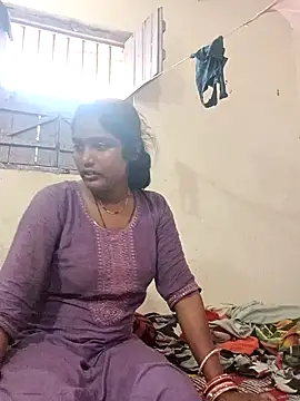 Snapshot of Guriya0076 chatting on 16, 5, 2026 Guriya0076 online show from 16, 5, 2026
