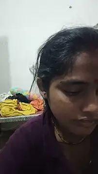 Guriya0076 online show from 24, 7, 2026
