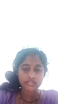 Guriya0076 online show from 18, 6, 2026
