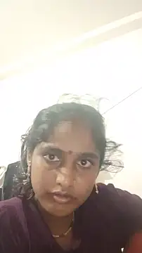 Guriya0076 online show from 21, 7, 2026