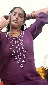 Guriya0076 online show from 13, 6, 2026
