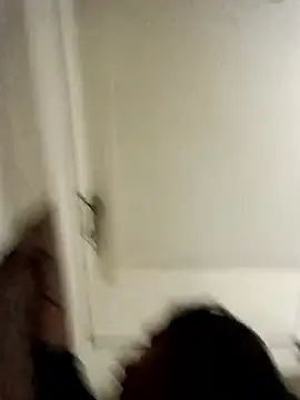 Guriya0076 online show from 28, 3, 2026