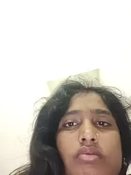 Guriya0076 online show from 9, 7, 2026