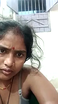 Guriya0076 online show from 13, 3, 2026