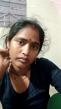 Guriya0076 online show from 3, 3, 2026