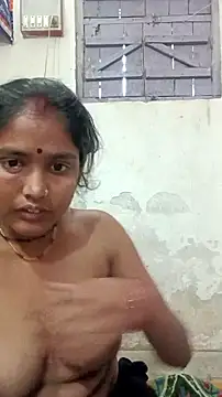 Guriya0076 online show from 21, 3, 2026