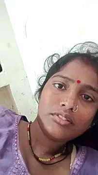 Snapshot of Guriya0076 chatting on 25, 5, 2026 Guriya0076 online show from 25, 5, 2026