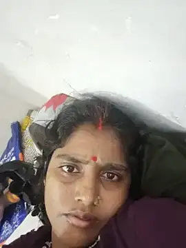 Guriya0076 online show from 6, 7, 2026