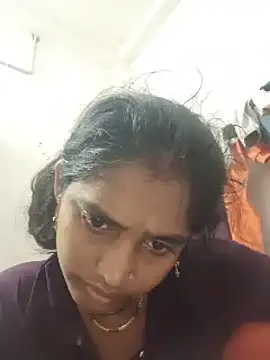 Guriya0076 online show from 8, 7, 2026