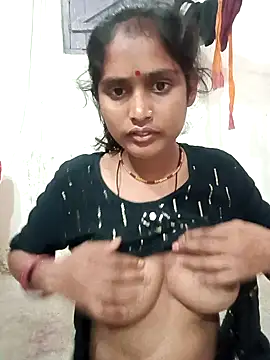 Guriya0076 online show from 7, 3, 2026