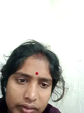 Guriya0076 online show from 6, 4, 2026