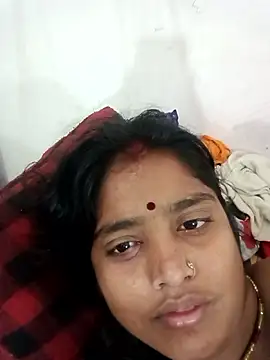 Guriya0076 online show from 22, 3, 2026