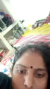 Snapshot of Guriya0076 chatting on 17, 5, 2026 Guriya0076 online show from 17, 5, 2026