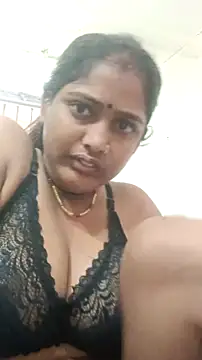 Snapshot of Guriya0076 chatting on 27, 4, 2026 Guriya0076 online show from 27, 4, 2026