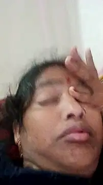 Guriya0076 online show from 10, 3, 2026