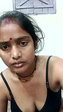 Guriya0076 online show from 18, 3, 2026