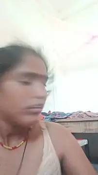 Guriya0076 online show from 14, 6, 2026