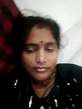 Guriya0076 online show from 14, 3, 2026