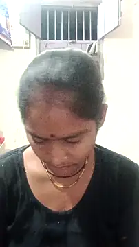 Guriya0076 online show from 20, 3, 2026