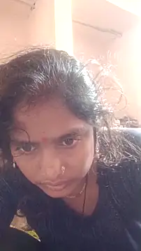 Guriya0076 online show from 28, 2, 2026