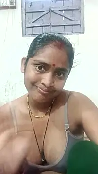 Guriya0076 online show from 12, 3, 2026