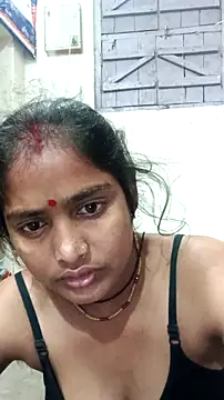 Guriya0076 online show from 18, 3, 2026