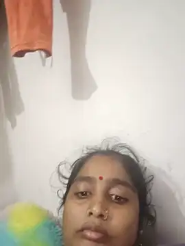 Guriya0076 online show from 11, 7, 2026