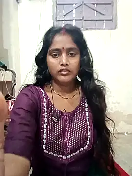 Guriya0076 online show from 29, 3, 2026