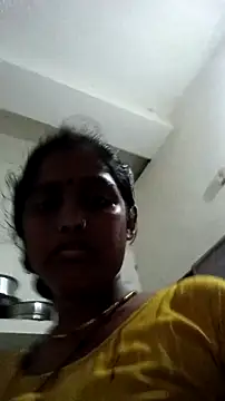 Snapshot of Guriya0076 chatting on 22, 5, 2026 Guriya0076 online show from 22, 5, 2026