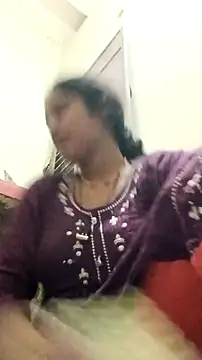 Snapshot of Guriya0076 chatting on 3, 5, 2026 Guriya0076 online show from 3, 5, 2026
