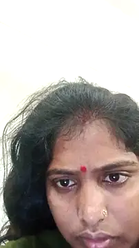 Snapshot of Guriya0076 chatting on 30, 4, 2026 Guriya0076 online show from 30, 4, 2026
