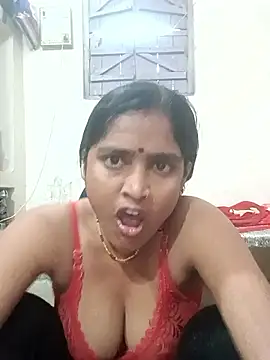 Guriya0076 online show from 11, 4, 2026