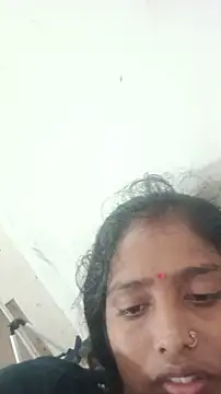 Snapshot of Guriya0076 chatting on 27, 5, 2026 Guriya0076 online show from 27, 5, 2026