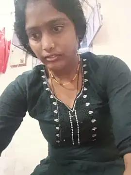 Snapshot of Guriya0076 chatting on 26, 5, 2026 Guriya0076 online show from 26, 5, 2026