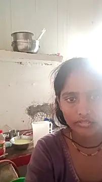 Snapshot of Guriya0076 chatting on 6, 6, 2026 Guriya0076 online show from 6, 6, 2026