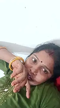 Snapshot of Guriya0076 chatting on 26, 4, 2026 Guriya0076 online show from 26, 4, 2026