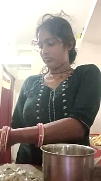 Snapshot of Guriya0076 chatting on 18, 5, 2026 Guriya0076 online show from 18, 5, 2026