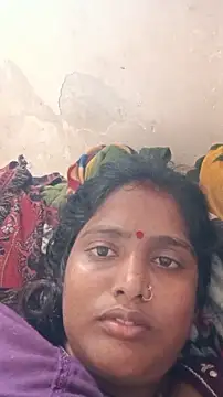 Snapshot of Guriya0076 chatting on 30, 5, 2026 Guriya0076 online show from 30, 5, 2026