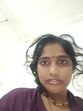 Guriya0076 online show from 8, 7, 2026